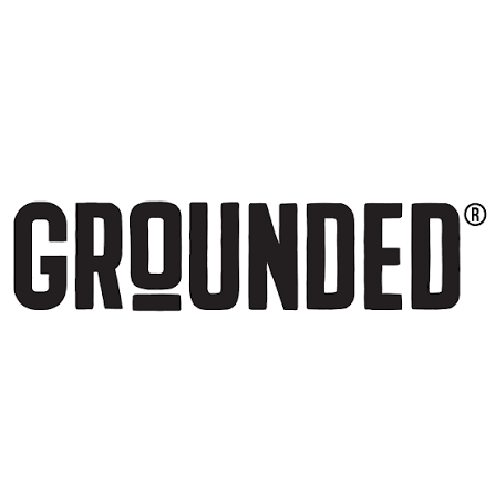 Grounded