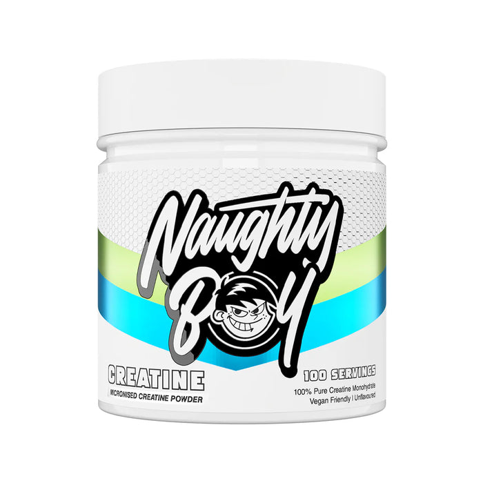 Creatine