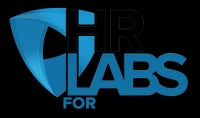HR LABS
