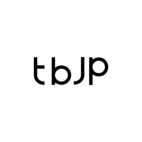 Trained By JP