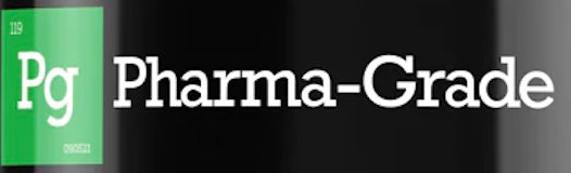 Pharma Grade