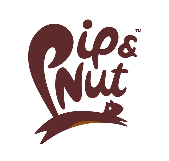 Pip&Nut
