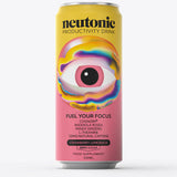 Neutonic 330ml