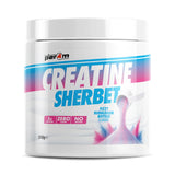 Per4m Creatine Sherbet
