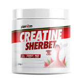 Per4m Creatine Sherbet