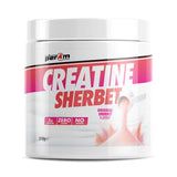 Per4m Creatine Sherbet