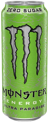 Zero-Sugar Ultra Paradise