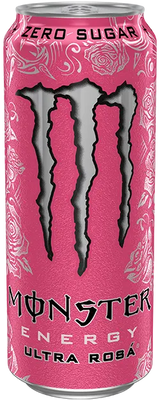 Zero-Sugar Ultra Rosa