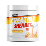 Per4m Creatine Sherbet