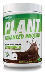PER4M Plant Protein Powder 900g (Vegan)