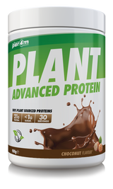 PER4M Plant Protein Powder 900g (Vegan)