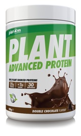 PER4M Plant Protein Powder 900g (Vegan)