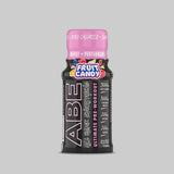 ABE Ultimate Pre Workout Shot 60ml