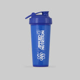 Applied Nutrition Blue Premium 800ml Shaker