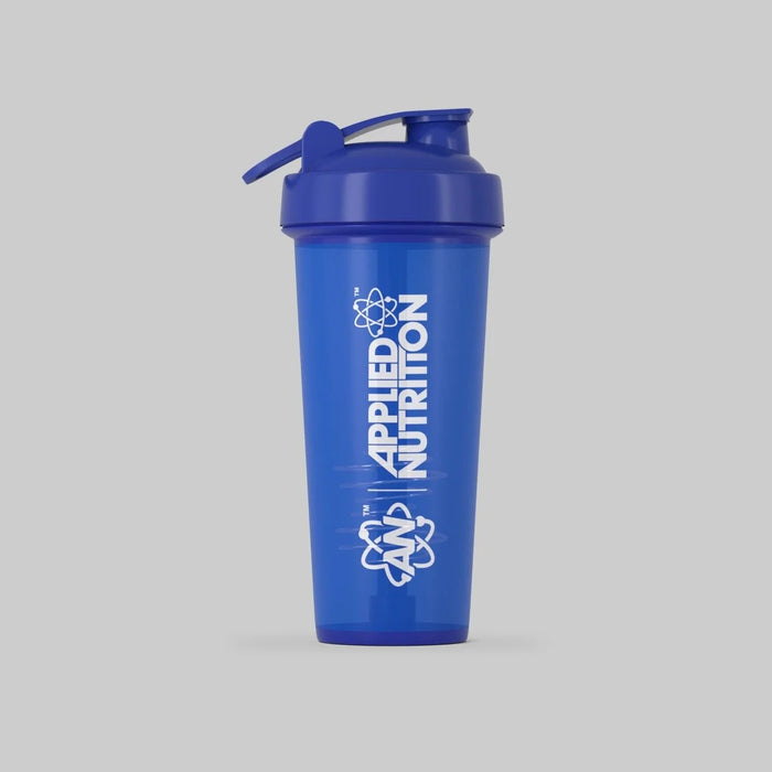 Applied Nutrition Blue Premium 800ml Shaker