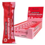 Barebells Soft Protein Bar 55g