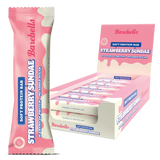 Barebells Soft Protein Bar 55g