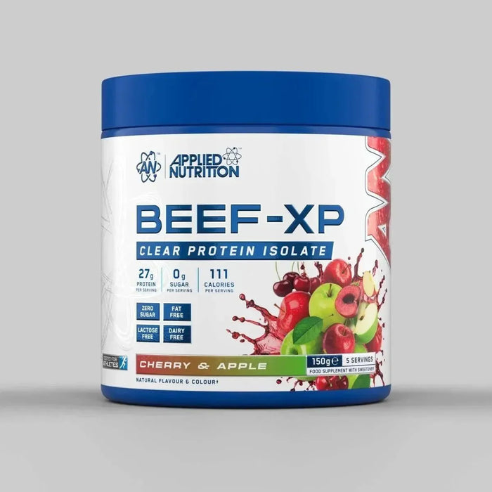 Applied Nutrition Beef-XP 150g