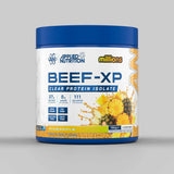 Applied Nutrition Beef-XP 150g