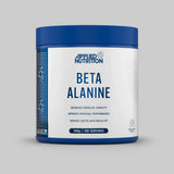 Applied Nutrition Beta Alanine