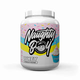 Naughty Boy Advanced Whey 2010g