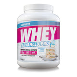 PER4M Whey Protein Powder 2kg