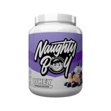 Naughty Boy Advanced Whey 2010g