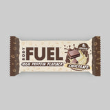 BODYFUEL High Protein Flapjack