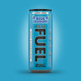 Bodyfuel 330ml Energy Can