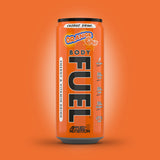 Bodyfuel 330ml Energy Can