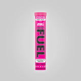 BODYFUEL™ Hydration Tablets