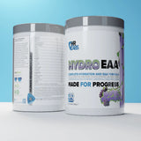 HR Labs HydroEAA