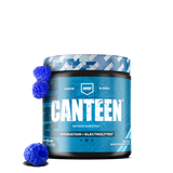 Redcon1 CANTEEN Hydration+Electrolytes