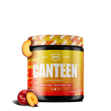 Redcon1 CANTEEN Hydration+Electrolytes