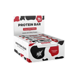 10X PROTEIN BAR