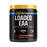 CNP Professional Loaded EAA