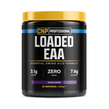CNP Professional Loaded EAA