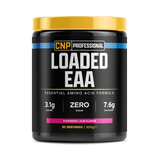CNP Professional Loaded EAA