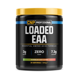CNP Professional Loaded EAA