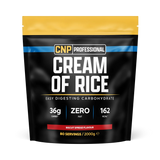 CNP Professional Cream of Rice
