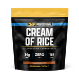 CNP Professional Cream of Rice