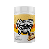 NAUGHTY BOY® CREAM OF RICE 1KG