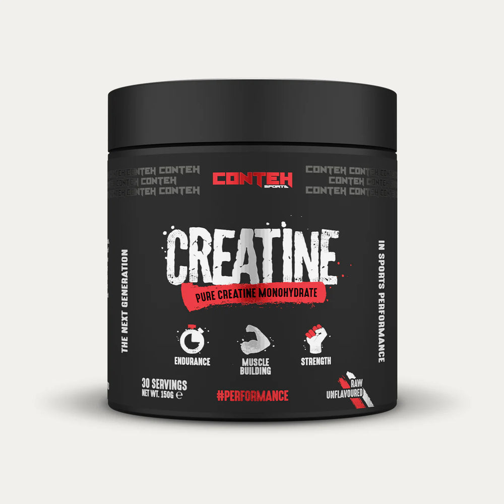 Creatine Monohydrate 150g