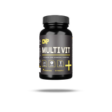 Multi Vit