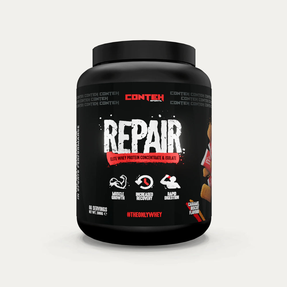 Repair Whey Protein