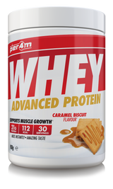 PER4M Whey Protein Powder 900g