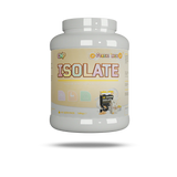 Isolate 1.8kg