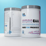 HR Labs HydroEAA