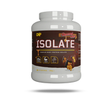 Isolate 1.8kg