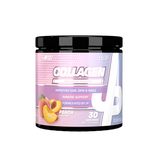 Collagen